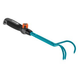 Gardena 8921-20 non classificato (8921-20) (08921-20)
