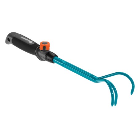 Gardena 8921-20 non classificato (8921-20) (08921-20)
