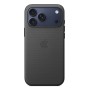 Apple MGF84ZM/A custodia per cellulare 17,5 cm (6.9") Cover Nero