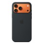 Apple MGFR4ZM/A custodia per cellulare 17,5 cm (6.9") Cover Nero