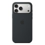 Apple MGFR4ZM/A custodia per cellulare 17,5 cm (6.9") Cover Nero