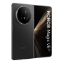 Honor MAGIC V5 20,2 cm (7.95") MagicOS 9.0.1 5G USB tipo-C 16 GB 512 GB 5820 mAh Nero (5109BUHH)