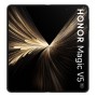 Honor MAGIC V5 20,2 cm (7.95") MagicOS 9.0.1 5G USB tipo-C 16 GB 512 GB 5820 mAh Nero (5109BUHH)
