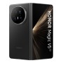 Honor MAGIC V5 20,2 cm (7.95") MagicOS 9.0.1 5G USB tipo-C 16 GB 512 GB 5820 mAh Nero (5109BUHH)