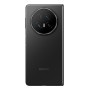 Honor MAGIC V5 20,2 cm (7.95") MagicOS 9.0.1 5G USB tipo-C 16 GB 512 GB 5820 mAh Nero (5109BUHH)