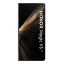 Honor MAGIC V5 20,2 cm (7.95") MagicOS 9.0.1 5G USB tipo-C 16 GB 512 GB 5820 mAh Nero (5109BUHH)