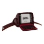 Petzl Actik Core Rosso Torcia a fascia LED (E065AB02)