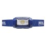 Petzl Tikka Core Verde Torcia a fascia LED (E067AB00)