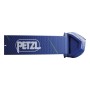 Petzl Tikka Core Verde Torcia a fascia LED (E067AB00)