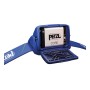 Petzl Tikka Core Verde Torcia a fascia LED (E067AB00)