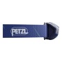Petzl Tikka Nero Torcia a fascia LED (E061AB00)