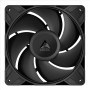 ARCTIC P14 Pro PST CO Case per computer Ventilatore 14 cm Nero 1 pz (ACFAN00316A)