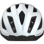 ABUS Pedelec 1.1 Bianco (81912)