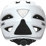 ABUS Pedelec 1.1 Bianco (81912)