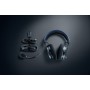 Razer BlackShark V3 Pro Auricolare Con cavo e senza cavo A Padiglione Gaming USB tipo A Bluetooth Nero (RZ04-05400500-R3G1)