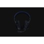 Razer BlackShark V3 Pro Auricolare Con cavo e senza cavo A Padiglione Gaming USB tipo A Bluetooth Nero (RZ04-05400500-R3G1)