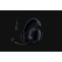 Razer BlackShark V3 Pro Auricolare Con cavo e senza cavo A Padiglione Gaming USB tipo A Bluetooth Nero (RZ04-05400500-R3G1)
