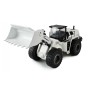 Amewi 22416 Veicolo terrestre radiocomandato (RC) Motore elettrico 1:14 Caricatore frontale (22416)