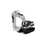 Amewi 22415 Veicolo terrestre radiocomandato (RC) Motore elettrico 1:14 Scavatore (22415)