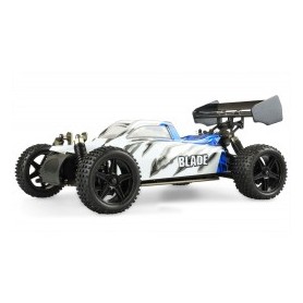Amewi Blade Motore elettrico 1:10 Buggy (22317)