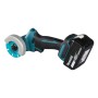 Makita DMC300Z Akku-Winkelschleifer (DMC300Z)
