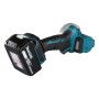 Makita DMC300Z Akku-Winkelschleifer (DMC300Z)