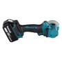 Makita DMC300Z Akku-Winkelschleifer (DMC300Z)