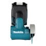 Makita DMC300Z Akku-Winkelschleifer (DMC300Z)