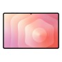 Samsung Galaxy Tab S11 Ultra 5G 512 GB 37,1 cm (14.6") 12 GB Wi-Fi 6 (802.11ax) Grigio (SM-X936BZAPEUE)