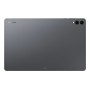 Samsung Galaxy Tab S11 Ultra 5G 512 GB 37,1 cm (14.6") 12 GB Wi-Fi 6 (802.11ax) Grigio (SM-X936BZAPEUE)