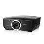 Vivitek D5000 videoproiettore 5200 ANSI lumen DLP XGA (1024x768) Nero