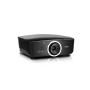 Vivitek D5000 videoproiettore 5200 ANSI lumen DLP XGA (1024x768) Nero