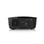Vivitek D5000 videoproiettore 5200 ANSI lumen DLP XGA (1024x768) Nero