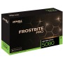 INNO3D iChill GeForce RTX 5080 Frostbite Pro NVIDIA 16 GB GDDR7 (C50803-16D7X-1760FBP)