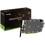 INNO3D iChill GeForce RTX 5080 Frostbite Pro NVIDIA 16 GB GDDR7 (C50803-16D7X-1760FBP)