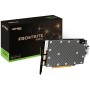 INNO3D iChill GeForce RTX 5080 Frostbite Pro NVIDIA 16 GB GDDR7 (C50803-16D7X-1760FBP)