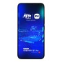 Xiaomi T15 Pro 17,4 cm (6.83") 12 GB 512 GB 5500 mAh Nero (MZB0KUQEU)