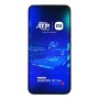 Xiaomi T15 Pro 17,4 cm (6.83") 12 GB 512 GB 5500 mAh Marrone (MZB0KU5EU)