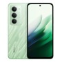 Xiaomi Redmi 15 5G 17,5 cm (6.9") Dual SIM ibrida Android 15 USB tipo-C 4 GB 128 GB 7000 mAh Verde (69080)