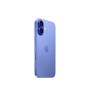 Apple iPhone 16 128GB Blu oltremare (MYEC3QL/A)