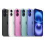 Apple iPhone 16 128GB Blu oltremare (MYEC3QL/A)