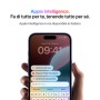 Apple iPhone 16 128GB Blu oltremare (MYEC3QL/A)