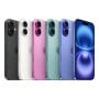 Apple iPhone 16 128GB Blu oltremare (MYEC3QL/A)