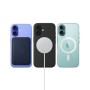 Apple iPhone 16 128GB Blu oltremare (MYEC3QL/A)