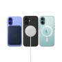 Apple iPhone 16 128GB Blu oltremare (MYEC3QL/A)