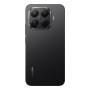 Xiaomi T15 Pro 17,4 cm (6.83") 12 GB 512 GB 5500 mAh Nero (MZB0KUQEU)