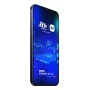 Xiaomi T15 Pro 17,4 cm (6.83") 12 GB 512 GB 5500 mAh Nero (MZB0KUQEU)