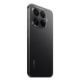 Xiaomi T15 Pro 17,4 cm (6.83") 12 GB 512 GB 5500 mAh Nero (MZB0KUQEU)