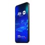 Xiaomi T15 Pro 17,4 cm (6.83") 12 GB 512 GB 5500 mAh Nero (MZB0KUQEU)