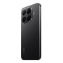 Xiaomi T15 Pro 17,4 cm (6.83") 12 GB 512 GB 5500 mAh Nero (MZB0KUQEU)